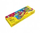 Ceras Jovi Jumbo explore caja 300 uds.