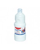 Cola blanca vinílica Giotto 1kg.