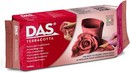 Pasta modelar Das terracota 1 kg