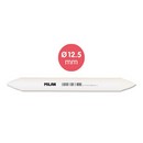 Difuminos 12,5mm.12uds.