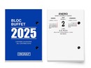 Taco bufete 2025 Ingraf