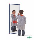 Espejo guarderia 47x122