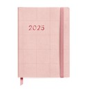 Agenda 2025 MR 122x168 d/p cuadros rosa