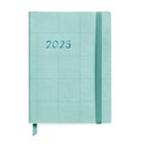 Agenda 2025 MR 122x168 d/p cuadros aguamarina