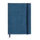 Agenda 2025 MR 122x168 d/p cuadros marino