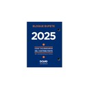 Taco bufete 2025 Dohe