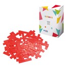 Pentominos 5 x 12 piezas