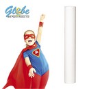 Tela disfraces dressybond blanco rollo 0,80x25mts.