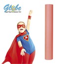 Tela disfraces dressybond salmon rollo 0,80x25mts.