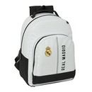 Mochila Real Madrid 2025