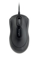 Raton optico Kesington mouse-in-a-box EQ