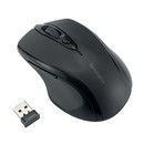Raton optico inalámbrico Kensington MY310EQ