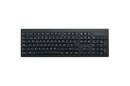 Teclado inalánbrico kensington KB150