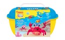 Juego JoviPlastilina play&fun Splash