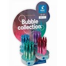 Boligrafo Pilot G2 Bubble Exp.48uds.
