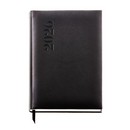 Agenda 2026 MR agora DIA PAGINA plus negro