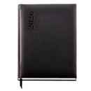 Agenda 2026 MR agora SEMANA VISTA pro negro