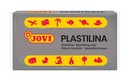 Plastilina Jovi 70 50 gramos GRIS