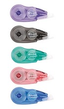 Corrector cinta Pelikan Fancy 5mm.x6mts.