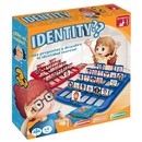 Juego Identity Quien es Quien Juinsa