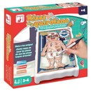 Juego Doctor Electrico Juinsa