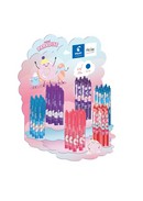 Boligrafo Frixion Sweet Paradise Exp.48uds.