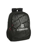 Mochila FCBarcelona