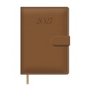 Agenda 2027 dohe 4ºd/p sena cámel
