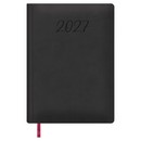 Agenda 2027 dohe 17x24 manaos d/p negro