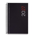 Agenda 2027 MR basic city s/v 80x120 negro