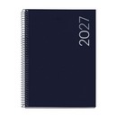 Agenda 2027 MR basic city s/vv 4º marino