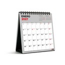 Calendario 2027 MR 140x150 sobrem.para anotar