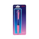 KPOP Boligrafo Retractil 4 colores