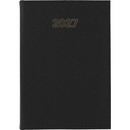 Agenda 2027 zurich 16,5x24 d/p negro