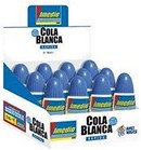 COLA Blanca Imedio 40gr. E/12uds.