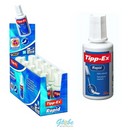 Corrector bote Tippex E/10uds.