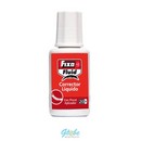 Corrector bote Fixo E/10uds.