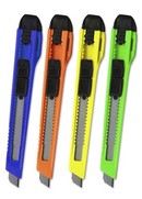 Cortador cutter pequeño