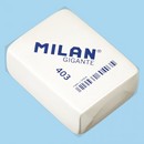 Gomas Milan 403 E/3uds.