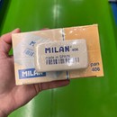 Gomas Milan 406 E/6uds