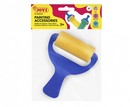 Bolsa Jovi 1 rodillo grande ref. 810