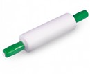Rodillo para plastilina