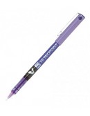 ROT/Pilot V-5 violeta E/12uds.