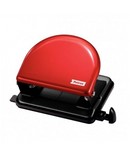 Taladro Petrus 52 rojo