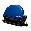 Taladro Petrus 52 azul