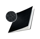 Tapa channel rigida 7mm negra (36-70h)
