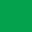 Tapa encuadernar PVC 018 opaca verde E/100uds