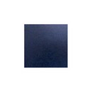 Tapa encuadernar carton 750gr. azul E/50uds