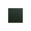 Tapa encuadernar carton 750gr. verde E/50uds