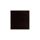 Tapa encuadernar carton 750gr. negra E/50uds